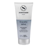 SkinOcare Kopattesalve 200 ml