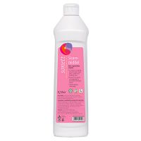 Skurecreme Sonett 500 ml