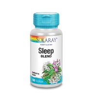 Sleep Blend 100 kap