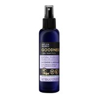 Sleep Lavender & Bergamot Pillow Mist Vegansk pudespray 100 ml