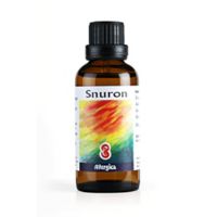 Snuron 50 ml