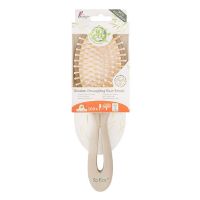 So Eco Biodegradable Gentle Detangling Brush 1 stk