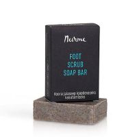 Soap Bar Foot Scrub 110 g