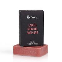 Soap Bar Ladies Shaving 100 g