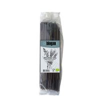 Soba nudler økologisk 250 g