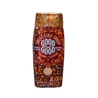 Sødemiddel Karamel Sweet Like Syrup 350 g