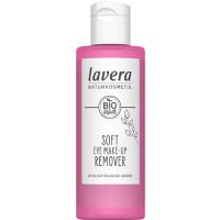 Soft Eye Make-up Remover 100 ml