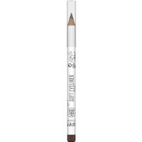 Soft Eyeliner Brown 02 1 stk