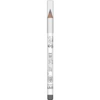 Soft Eyeliner Grey 03 1 stk