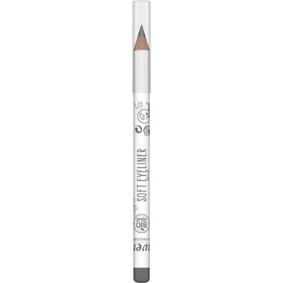 Soft Eyeliner Grey 03 1 stk