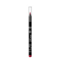 Soft Lipliner Red 03 1 g