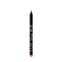 Soft Lipliner Rose 01 1 g