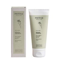 Softning Conditioner 200 ml