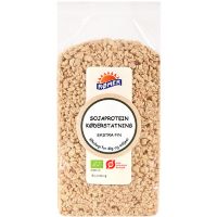 Sojaprotein køderstatning ekstra fin økologisk 250 g
