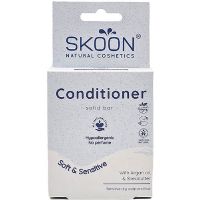 Solid Conditioner Moisture&Care 60 g