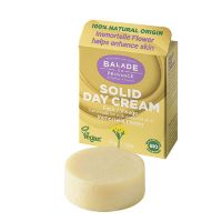 Solid Day Cream 32 g