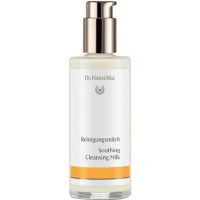 Soothing cleansing Milk 145 ml