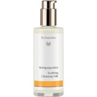 Soothing cleansing Milk 145 ml