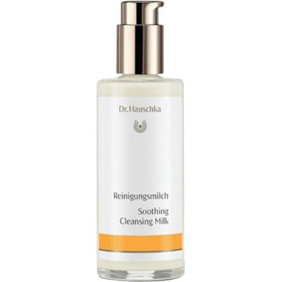 Soothing cleansing Milk 145 ml