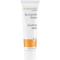 Soothing mask Dr. Hauschka 30 ml