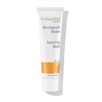 Soothing mask Dr. Hauschka 30 ml