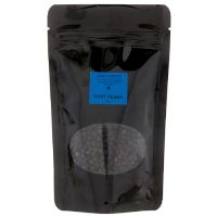 Sort Peber hel refill økologisk 100 g