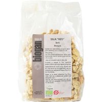 Soya kød" Ø" 250 g