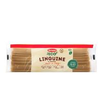 Spaghetti fuldkorn glutenfri økologisk 300 g