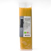 Spaghetti økologisk 500 g