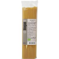 Spaghetti økologisk 500 g