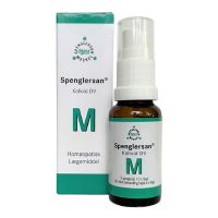 Spenglersan M 20 ml