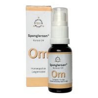 Spenglersan Om D9 20 ml