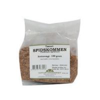 Spidskommen hel 100 g