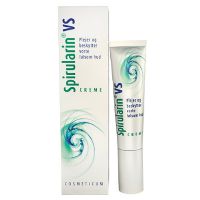 Spirularin VS creme 10 ml