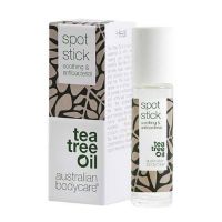 Spot Stick - soothing & 9 ml