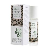 Spot Stick - soothing & 9 ml