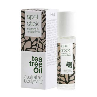 Spot Stick - soothing & 9 ml
