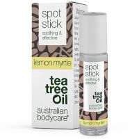 Spot Stick Lemon Myrtle 9 ml