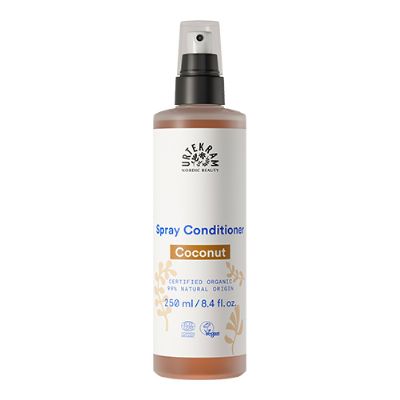 Spray Conditioner coconut 250 ml