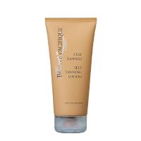 Stay Tanned selvbruner 200 ml