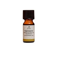 Stjerneanisolie æterisk 10 ml