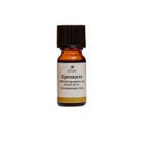 Stjerneanisolie æterisk 10 ml