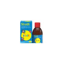 Strath Kids 250 ml