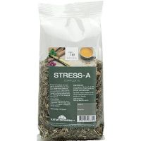 Stress-A complex te 100 g