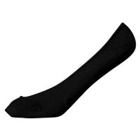 Women´s Low Hidden Sock sort str. 35-40 1 stk