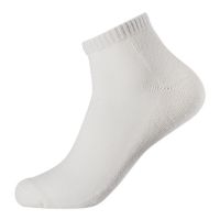 Women's Sports Ankle Socks hvid str. 35-40 1 stk