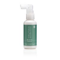Structure treatment Tints Of Nature 75 ml