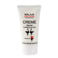 Struds creme neutral 50 ml