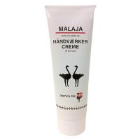 Struds håndværker creme 220 ml