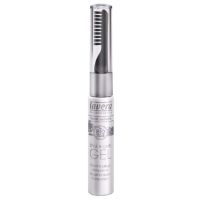 Eyebrow Gel Transparent Style and Care Lavera Trend 9 ml